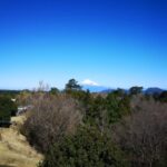 Thumbnail of related posts 120