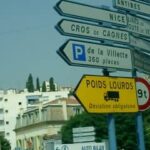 Thumbnail of post image 089