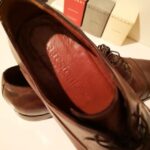 Thumbnail of related posts 188