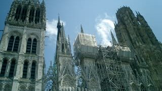 Thumbnail of post image 073