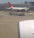 Thumbnail of related posts 037