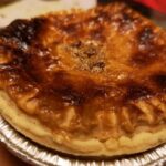 Thumbnail of related posts 002