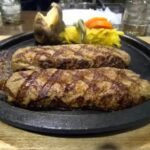 Thumbnail of related posts 137