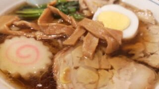 Thumbnail of post image 097