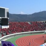 Thumbnail of related posts 134