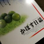 Thumbnail of related posts 078