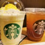 Thumbnail of related posts 025