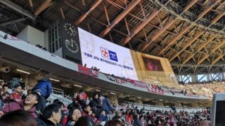 Thumbnail of post image 107