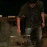 Thumbnail of post image 192