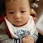 Thumbnail of related posts 132