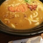 Thumbnail of related posts 035