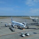 Thumbnail of related posts 019