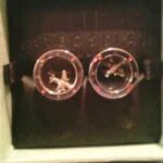 Thumbnail of related posts 041