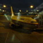 Thumbnail of related posts 066