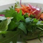 Thumbnail of related posts 134