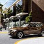 Thumbnail of related posts 080