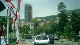 Thumbnail of post image 071