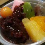 Thumbnail of related posts 188