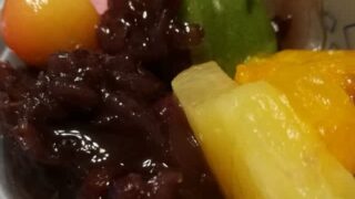 Thumbnail of post image 009