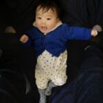 Thumbnail of related posts 168