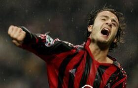 Thumbnail of post image 075