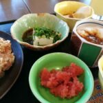 Thumbnail of related posts 101