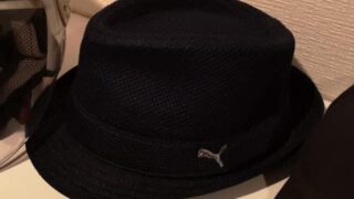 Thumbnail of post image 132