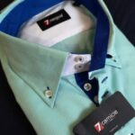 Thumbnail of post image 096