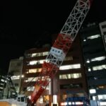 Thumbnail of related posts 037