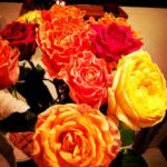 Thumbnail of related posts 060