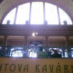 Thumbnail of related posts 050