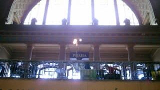 Thumbnail of post image 108