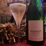 Thumbnail of related posts 019