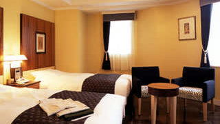 Thumbnail of post image 189