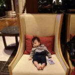 Thumbnail of related posts 034