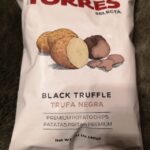 Thumbnail of related posts 164