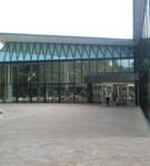 Thumbnail of related posts 016