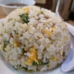 Thumbnail of related posts 128