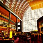 Thumbnail of related posts 059