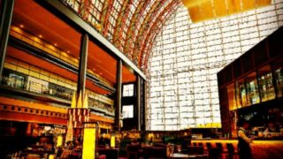 Thumbnail of post image 022