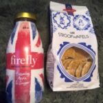 Thumbnail of post image 177