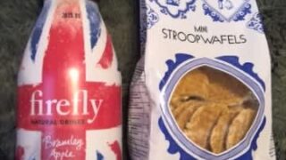 Thumbnail of post image 087