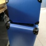 Thumbnail of related posts 013