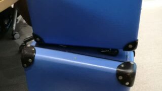 Thumbnail of post image 095