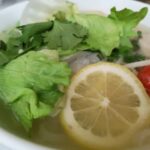 Thumbnail of related posts 078