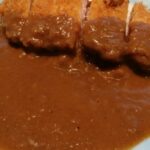 Thumbnail of related posts 038