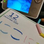 Thumbnail of related posts 136