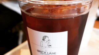 Thumbnail of post image 132