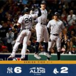 Thumbnail of related posts 027