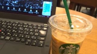 Thumbnail of post image 015